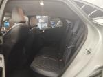 ford-puma-2026-eletrico-0cc
