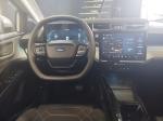 ford-puma-2026-eletrico-0cc