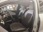 ford-puma-2026-eletrico-0cc