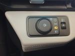 ford-puma-2026-eletrico-0cc