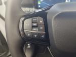 ford-puma-2026-eletrico-0cc