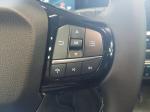 ford-puma-2026-eletrico-0cc