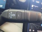 ford-puma-2026-eletrico-0cc