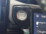 ford-puma-2026-eletrico-0cc