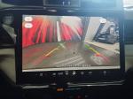 ford-puma-2026-eletrico-0cc