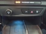 ford-puma-2026-eletrico-0cc