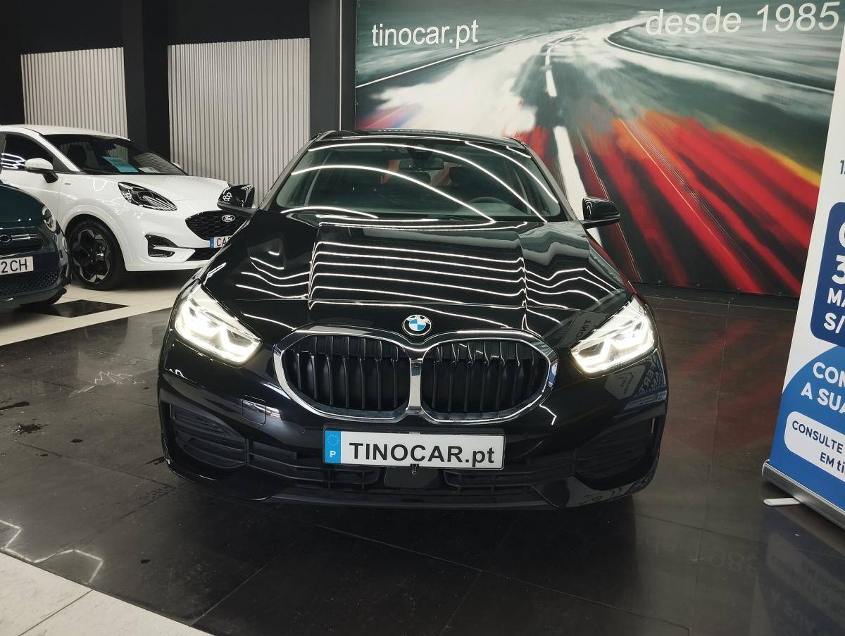 bmw-serie-1-2022-diesel-1496cc