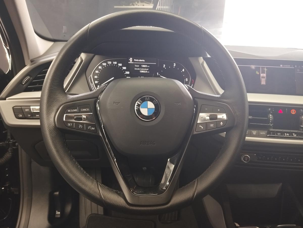 bmw-serie-1-2022-diesel-1496cc