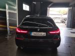 bmw-serie-1-2022-diesel-1496cc