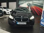 bmw-serie-1-2022-diesel-1496cc