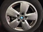 bmw-serie-1-2022-diesel-1496cc