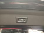 bmw-serie-1-2022-diesel-1496cc