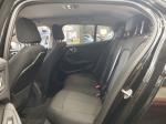 bmw-serie-1-2022-diesel-1496cc
