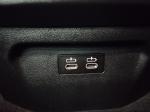 bmw-serie-1-2022-diesel-1496cc