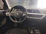 bmw-serie-1-2022-diesel-1496cc