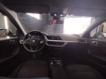bmw-serie-1-2022-diesel-1496cc