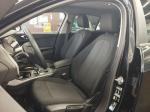bmw-serie-1-2022-diesel-1496cc