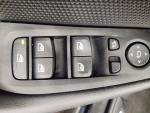 bmw-serie-1-2022-diesel-1496cc