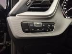 bmw-serie-1-2022-diesel-1496cc