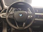 bmw-serie-1-2022-diesel-1496cc