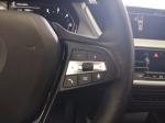 bmw-serie-1-2022-diesel-1496cc