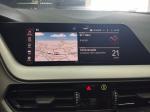 bmw-serie-1-2022-diesel-1496cc