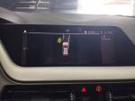 bmw-serie-1-2022-diesel-1496cc