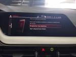 bmw-serie-1-2022-diesel-1496cc
