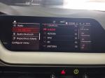 bmw-serie-1-2022-diesel-1496cc