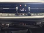 bmw-serie-1-2022-diesel-1496cc