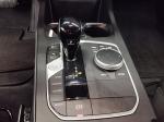 bmw-serie-1-2022-diesel-1496cc