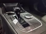 bmw-serie-1-2022-diesel-1496cc