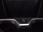 bmw-serie-1-2022-diesel-1496cc