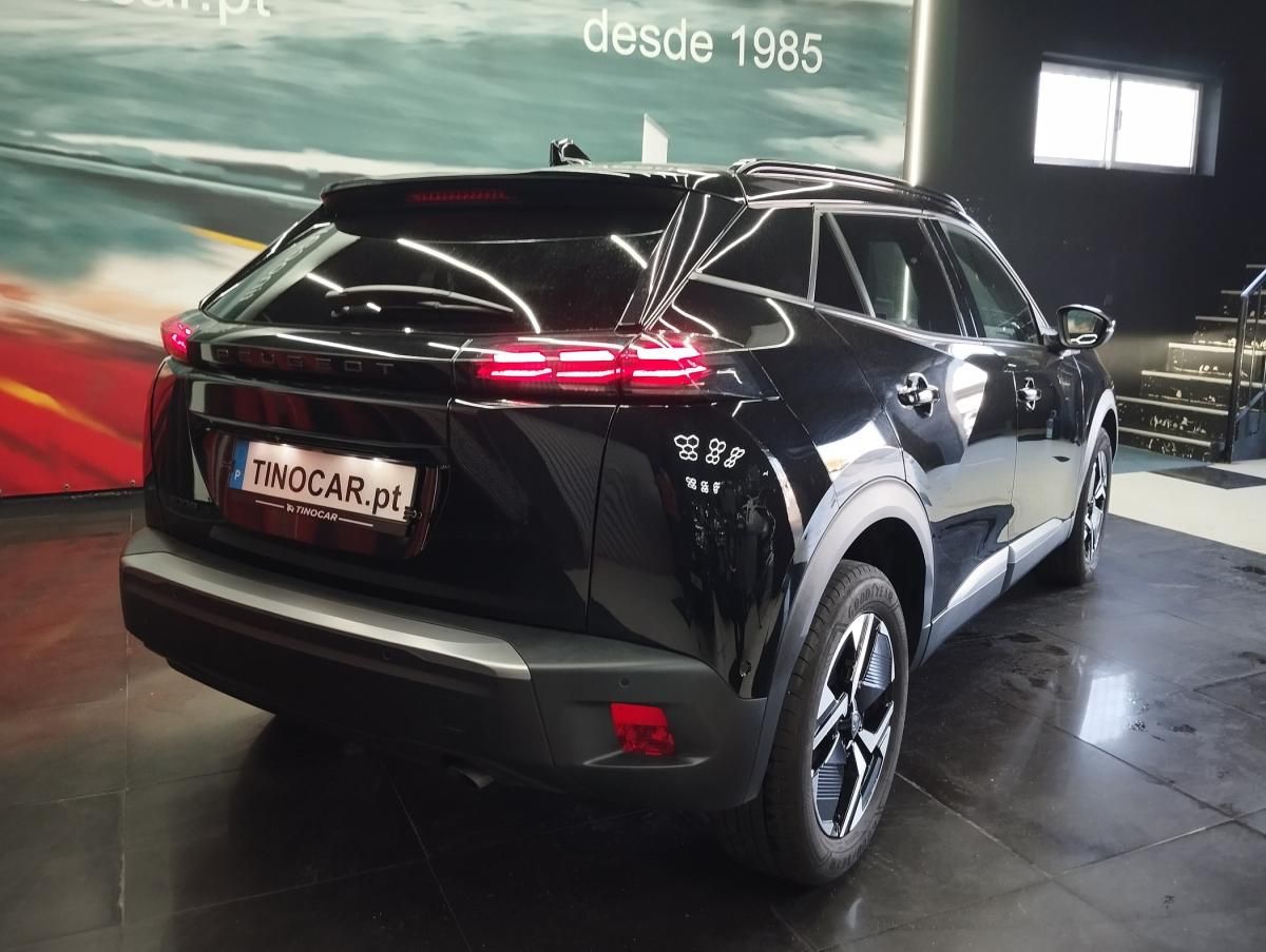peugeot-2008-2024-gasolina-1199cc