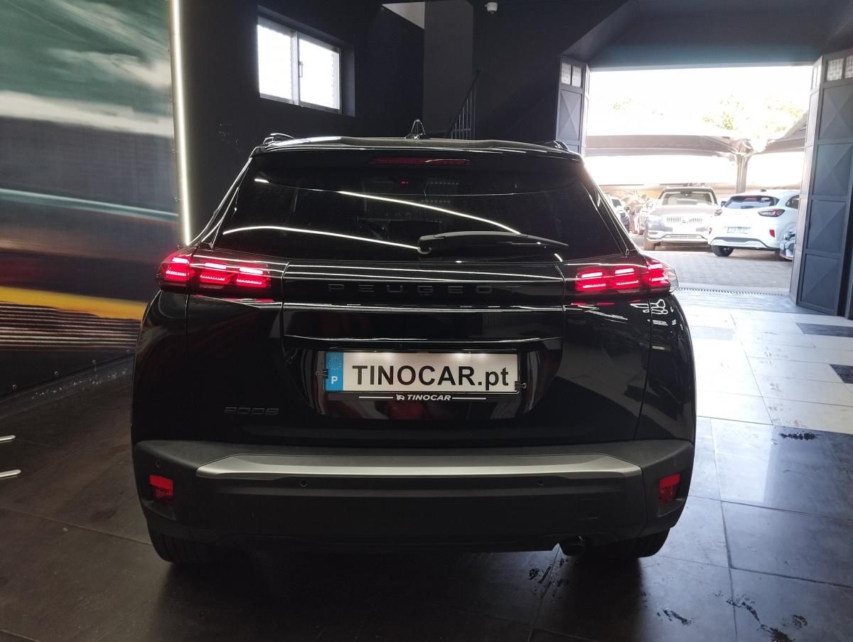 peugeot-2008-2024-gasolina-1199cc