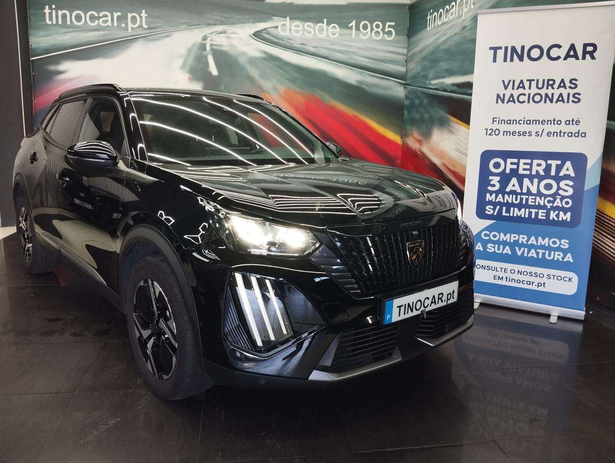 peugeot-2008-2024-gasolina-1199cc