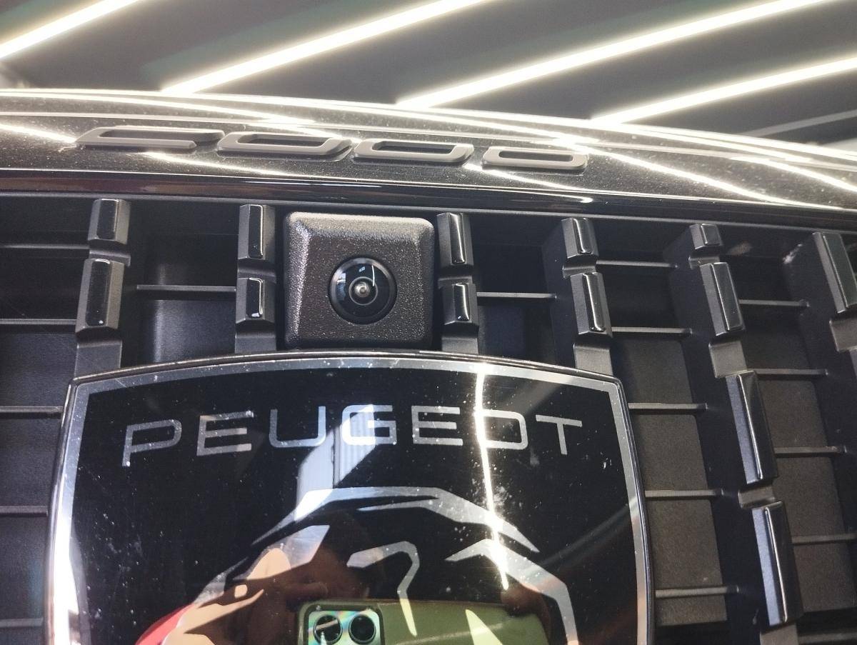 peugeot-2008-2024-gasolina-1199cc