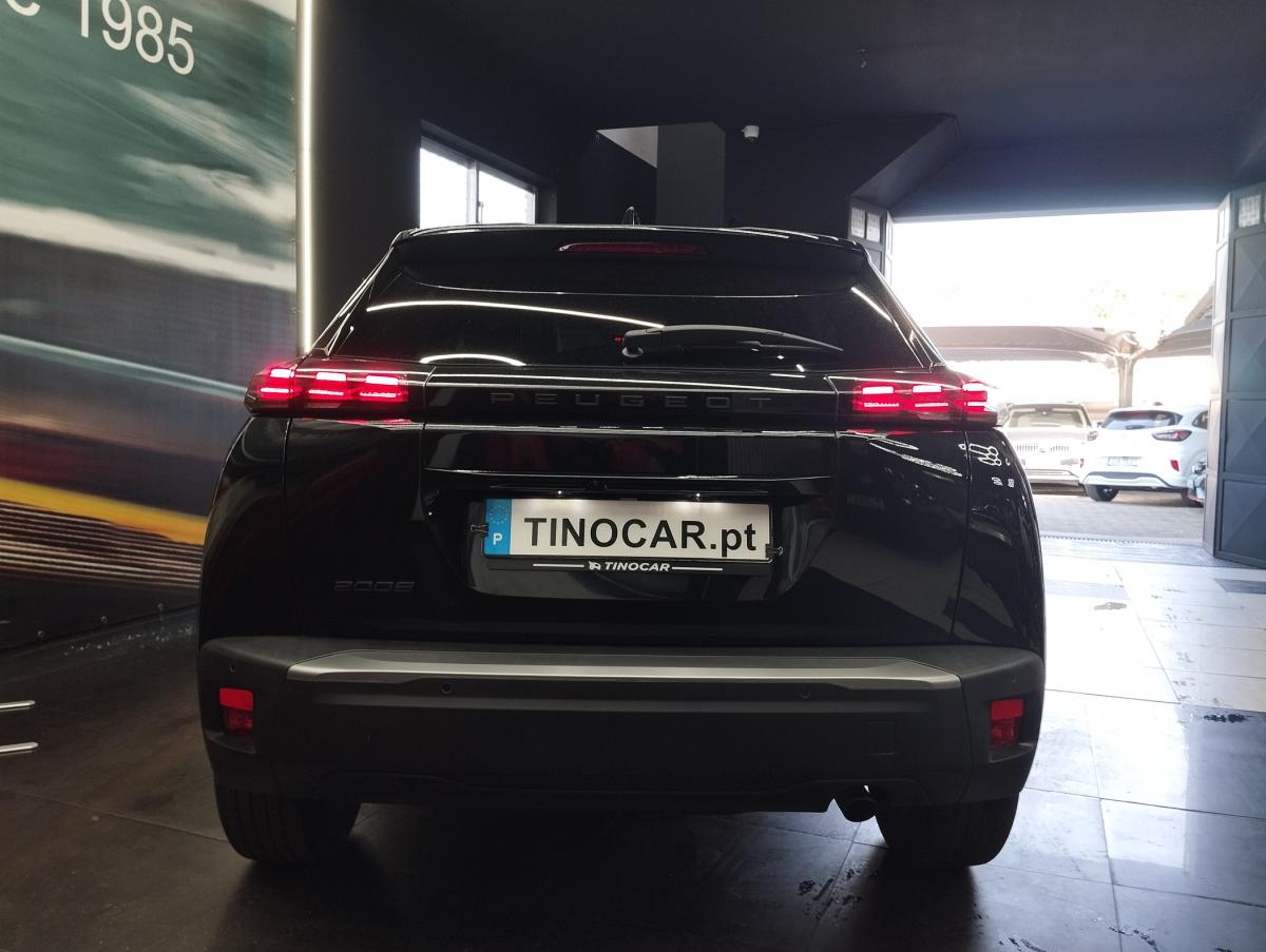 peugeot-2008-2024-gasolina-1199cc