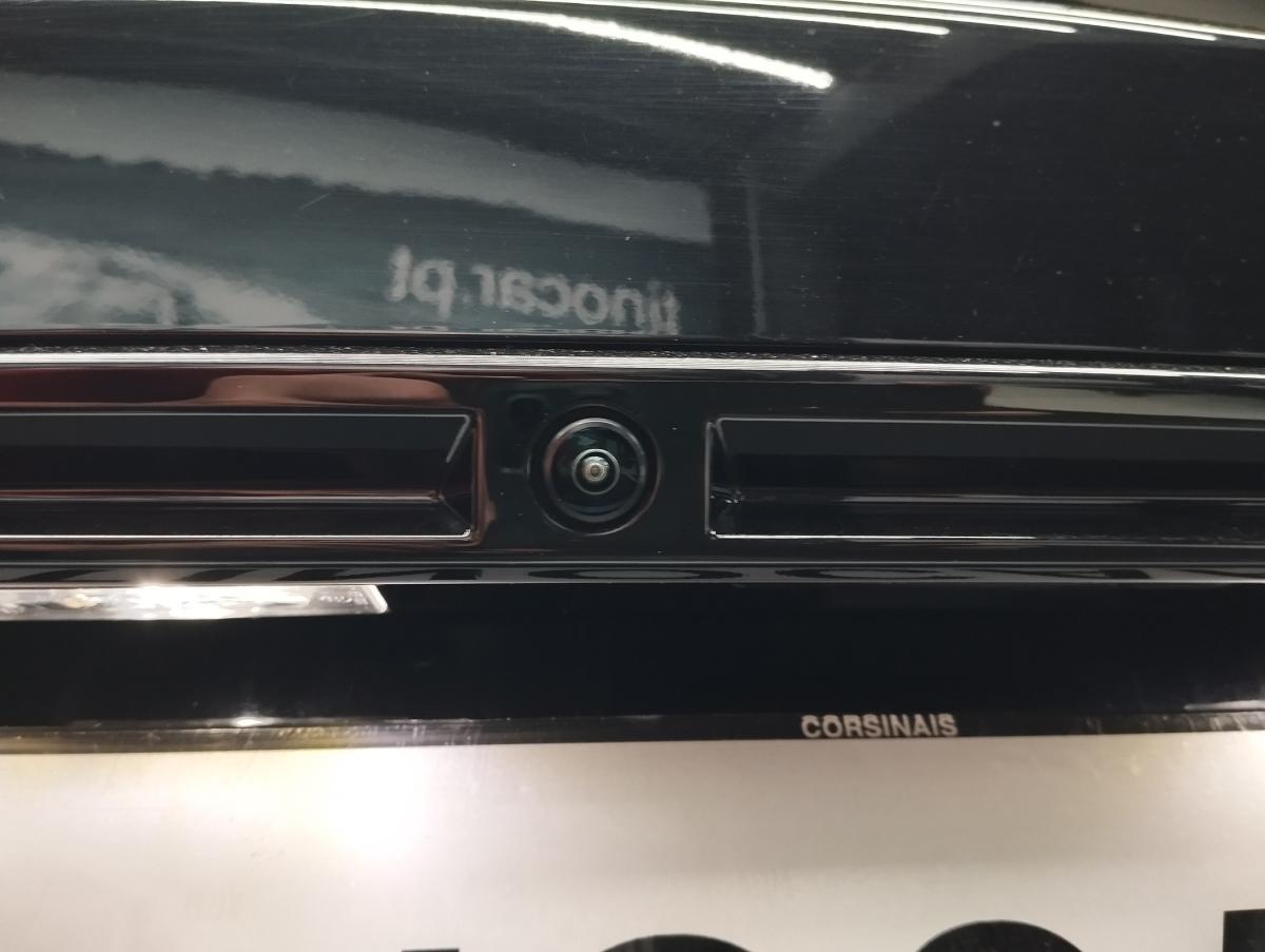 peugeot-2008-2024-gasolina-1199cc