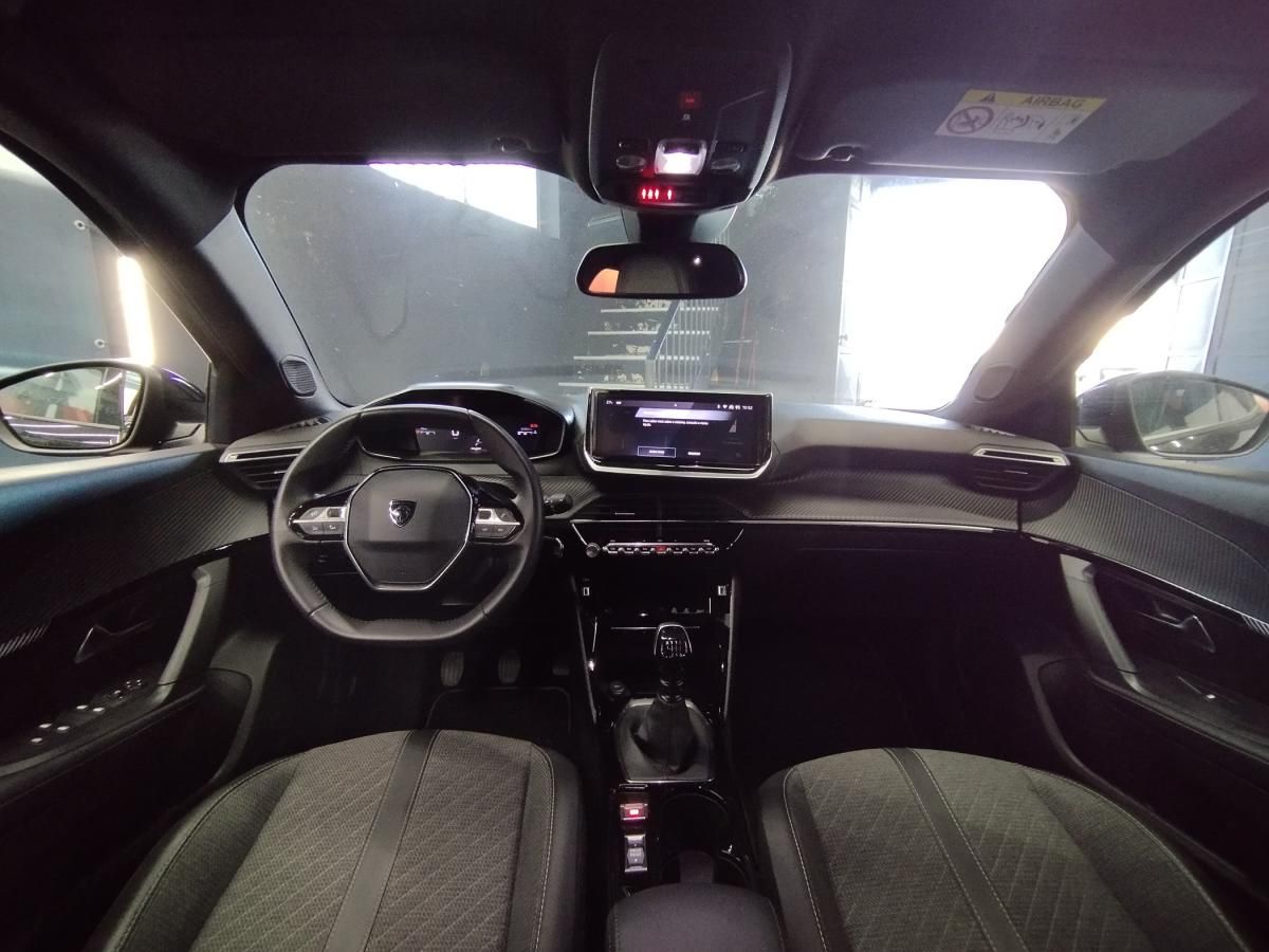 peugeot-2008-2024-gasolina-1199cc