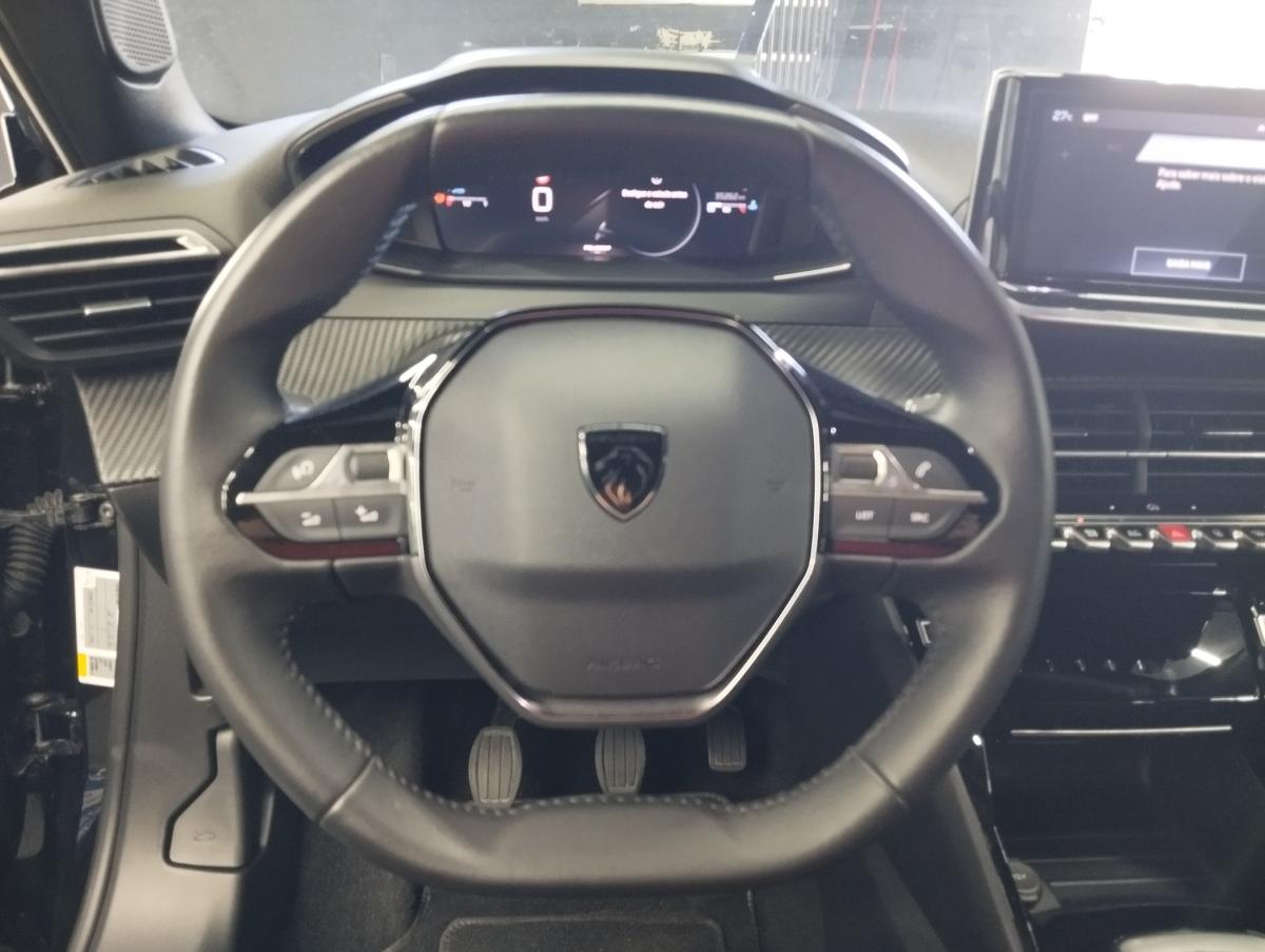 peugeot-2008-2024-gasolina-1199cc