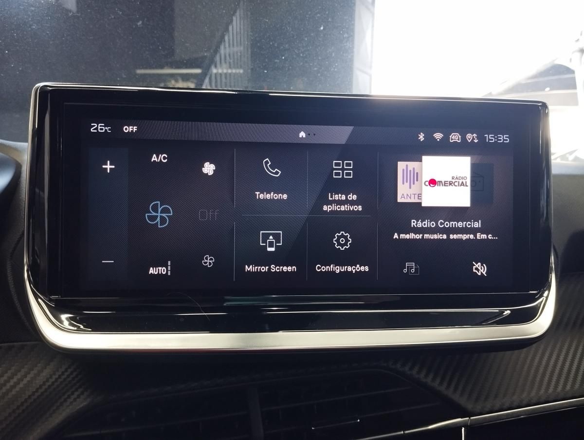 peugeot-2008-2024-gasolina-1199cc
