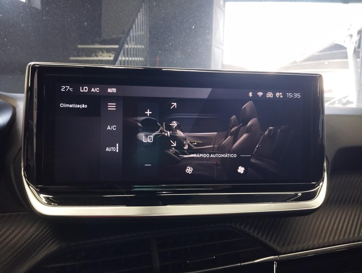 peugeot-2008-2024-gasolina-1199cc