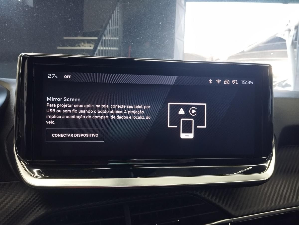 peugeot-2008-2024-gasolina-1199cc