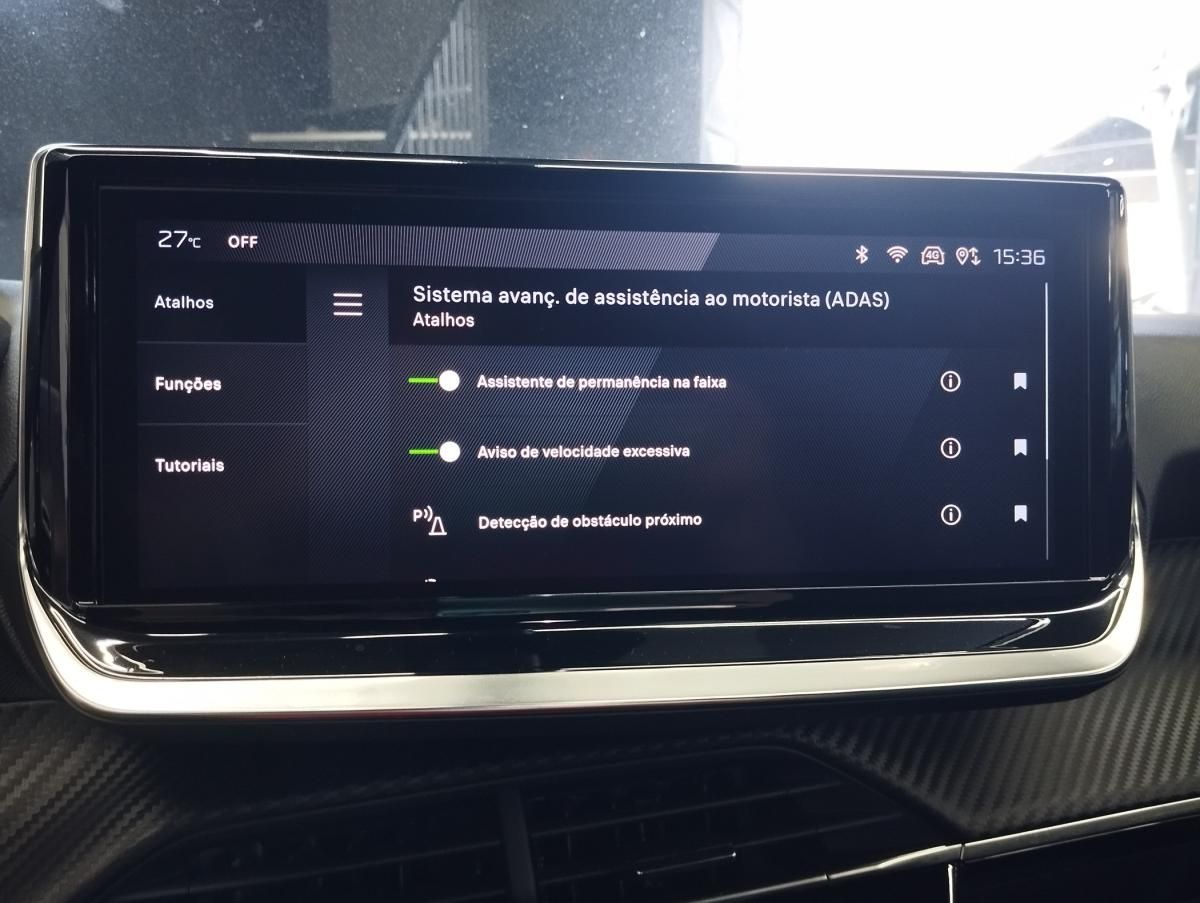 peugeot-2008-2024-gasolina-1199cc
