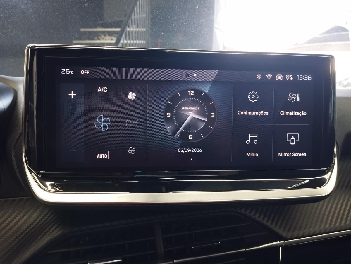 peugeot-2008-2024-gasolina-1199cc