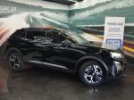peugeot-2008-2024-gasolina-1199cc