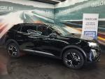 peugeot-2008-2024-gasolina-1199cc