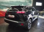 peugeot-2008-2024-gasolina-1199cc
