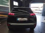 peugeot-2008-2024-gasolina-1199cc